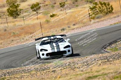 media/Mar-22-2025-West Coast Racing (Sat) [[0d49b412c8]]/Red Group/Session 3 (Turns 5 and 6)/